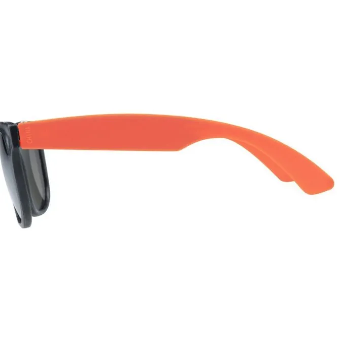 Custom Neon Shades