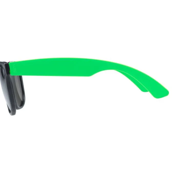 Custom Neon Shades