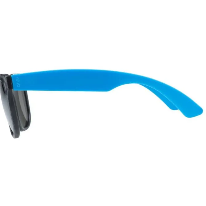 Custom Neon Shades