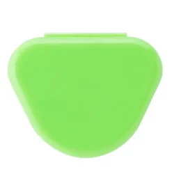 Custom Nightguard / Bleaching Case