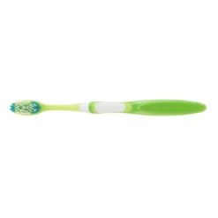 Custom OraLine Premium Adult Whitening Toothbrush