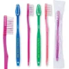 Custom Pre-Teen Sparkle Toothbrushes