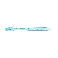Custom Pre-Teen Sparkle Toothbrushes