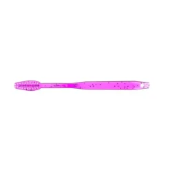 Custom Pre-Teen Sparkle Toothbrushes