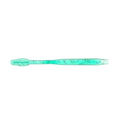 Custom Pre-Teen Sparkle Toothbrushes