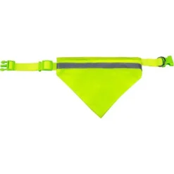Custom Reflective Pet Bandanas