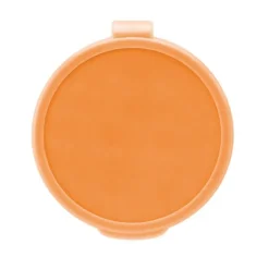 Custom Round Holders