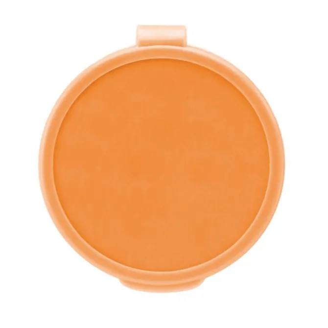 Custom Round Holders