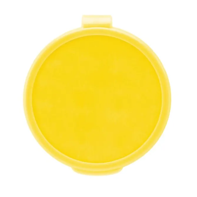 Custom Round Holders