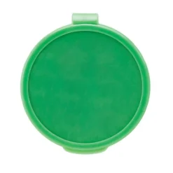 Custom Round Holders