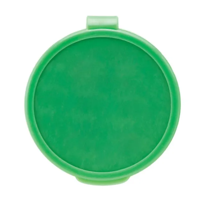 Custom Round Holders