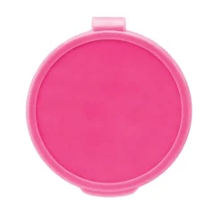 Custom Round Holders