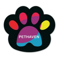 Custom Rubber Paw Jar Openers