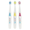 Custom SC 4-Color Toddler Bunny Grip