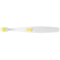 Custom SC 4-Color Toddler Bunny Grip