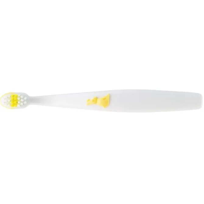 Custom SC 4-Color Toddler Bunny Grip