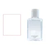 Custom Scentsational Hand Sanitizers
