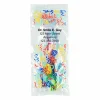 Custom SmileCare™ Adult Celebration Preference Zippered Bag Dental Kits