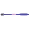 Custom SmileCare™ Adult Compact Comfort Grip Toothbrushes