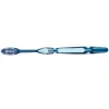 Custom SmileCare™ Adult Diamond Grip with Tongue Cleaner Toothbrushes