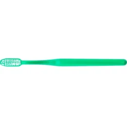 Custom SmileCare™ Adult Educare Toothbrushes