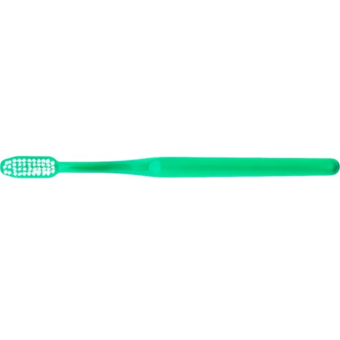 Custom SmileCare™ Adult Educare Toothbrushes