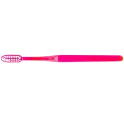 Custom SmileCare™ Adult Educare Toothbrushes