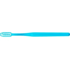 Custom SmileCare™ Adult Educare Toothbrushes