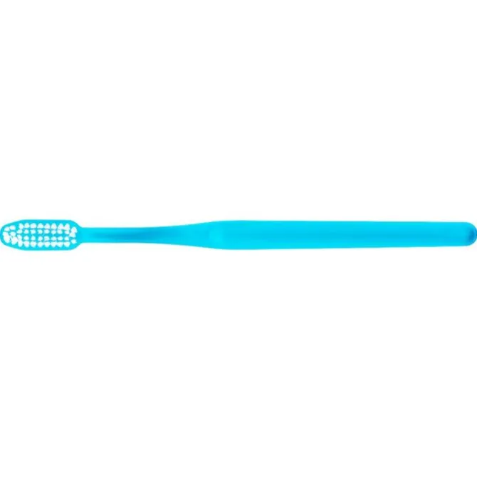 Custom SmileCare™ Adult Educare Toothbrushes