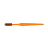 Custom SmileCare™ Adult Halloween Toothbrushes