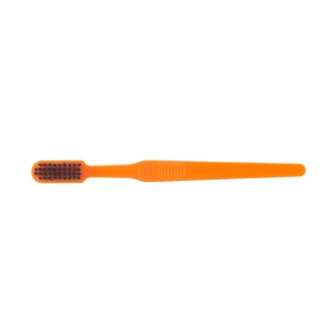 Custom SmileCare™ Adult Halloween Toothbrushes