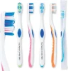 Custom SmileCare™ Adult Premium 36 Tongue Cleaner Toothbrushes