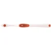 Custom SmileCare™ Adult Proper Care Toothbrushes