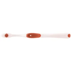 Custom SmileCare™ Adult Proper Care Toothbrushes