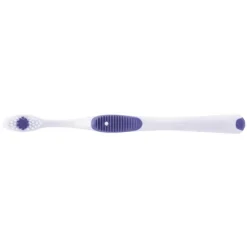 Custom SmileCare™ Adult Proper Care Toothbrushes