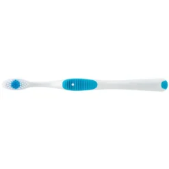 Custom SmileCare™ Adult Proper Care Toothbrushes