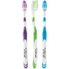 Custom SmileCare™ Adult Ridgeline Toothbrushes