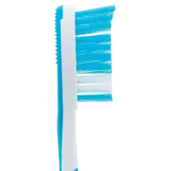 Custom SmileCare™ Adult Ridgeline Toothbrushes