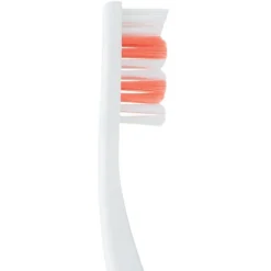 Custom SmileCare™ Adult Ripple Grip Toothbrushes - Case