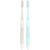 Custom SmileCare™ Adult Slim Grip Ultrafine Toothbrushes