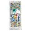 Custom SmileCare™ Adult Smile! Preference Zippered Bag Dental Kits