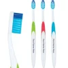 Custom SmileCare™ Adult Strip Grip Toothbrushes