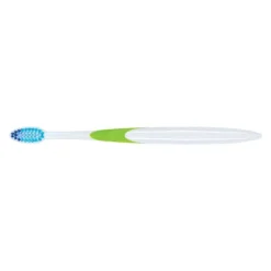 Custom SmileCare™ Adult Strip Grip Toothbrushes