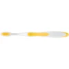 Custom SmileCare™ Adult Super Grip Toothbrushes - Case