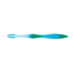 Custom SmileCare™ Full Color Toddler Premium Toothbrushes
