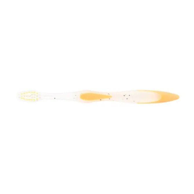 Custom SmileCare™ Full Color Toddler Premium Toothbrushes