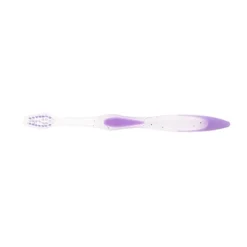 Custom SmileCare™ Full Color Toddler Premium Toothbrushes
