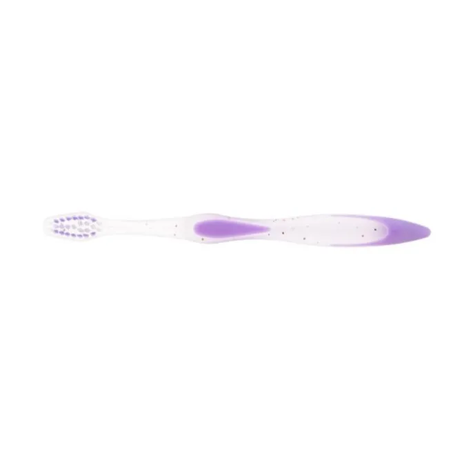 Custom SmileCare™ Full Color Toddler Premium Toothbrushes