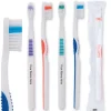 Custom SmileCare™ Premium Adult Toothbrushes