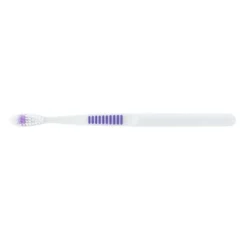 Custom SmileCare™ Premium Adult Toothbrushes